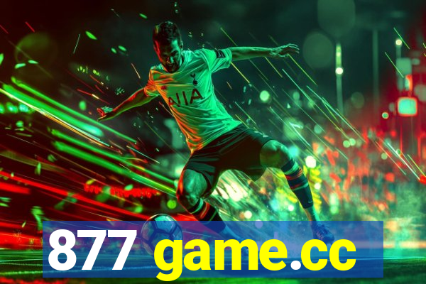 877 game.cc